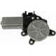 Purchase Top-Quality DORMAN (OE SOLUTIONS) - 742-509 - New Window Motor pa7
