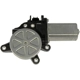Purchase Top-Quality New Window Motor by DORMAN (OE SOLUTIONS) - 742-510 pa4