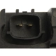 Purchase Top-Quality New Window Motor by DORMAN (OE SOLUTIONS) - 742-510 pa6