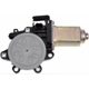 Purchase Top-Quality New Window Motor by DORMAN (OE SOLUTIONS) - 742-510 pa9