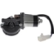 Purchase Top-Quality New Window Motor by DORMAN (OE SOLUTIONS) - 742-515 pa6