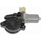 Purchase Top-Quality New Window Motor by DORMAN (OE SOLUTIONS) - 742-517 pa7