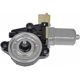 Purchase Top-Quality New Window Motor by DORMAN (OE SOLUTIONS) - 742-518 pa1