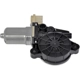 Purchase Top-Quality New Window Motor by DORMAN (OE SOLUTIONS) - 742-518 pa4