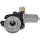Purchase Top-Quality New Window Motor by DORMAN (OE SOLUTIONS) - 742-518 pa6