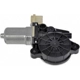 Purchase Top-Quality New Window Motor by DORMAN (OE SOLUTIONS) - 742-518 pa7