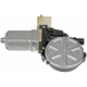 Purchase Top-Quality New Window Motor by DORMAN (OE SOLUTIONS) - 742-520 pa2
