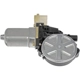 Purchase Top-Quality New Window Motor by DORMAN (OE SOLUTIONS) - 742-520 pa6