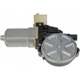 Purchase Top-Quality New Window Motor by DORMAN (OE SOLUTIONS) - 742-521 pa2