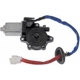 Purchase Top-Quality New Window Motor by DORMAN (OE SOLUTIONS) - 742-523 pa1