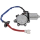 Purchase Top-Quality New Window Motor by DORMAN (OE SOLUTIONS) - 742-523 pa5