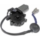 Purchase Top-Quality Moteur de vitre neuf par DORMAN (OE SOLUTIONS) - 742-524 pa3