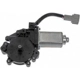 Purchase Top-Quality New Window Motor by DORMAN (OE SOLUTIONS) - 742-528 pa1