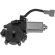 Purchase Top-Quality New Window Motor by DORMAN (OE SOLUTIONS) - 742-528 pa4