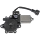 Purchase Top-Quality Moteur de vitre neuf par DORMAN (OE SOLUTIONS) - 742-529 pa6