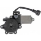 Purchase Top-Quality Moteur de vitre neuf par DORMAN (OE SOLUTIONS) - 742-529 pa7