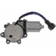 Purchase Top-Quality New Window Motor by DORMAN (OE SOLUTIONS) - 742-530 pa2