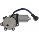 Purchase Top-Quality Moteur de vitre neuf par DORMAN (OE SOLUTIONS) - 742-530 pa2