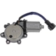 Purchase Top-Quality New Window Motor by DORMAN (OE SOLUTIONS) - 742-530 pa5