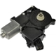 Purchase Top-Quality DORMAN (OE SOLUTIONS) - 742-552 - New Window Motor pa1