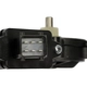 Purchase Top-Quality DORMAN (OE SOLUTIONS) - 742-552 - New Window Motor pa3