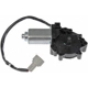 Purchase Top-Quality New Window Motor by DORMAN (OE SOLUTIONS) - 742-555 pa1