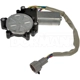 Purchase Top-Quality New Window Motor by DORMAN (OE SOLUTIONS) - 742-555 pa10