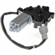 Purchase Top-Quality Moteur de vitre neuf by DORMAN (OE SOLUTIONS) - 742-555 pa3