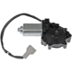 Purchase Top-Quality New Window Motor by DORMAN (OE SOLUTIONS) - 742-555 pa4