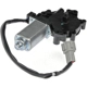 Purchase Top-Quality Moteur de vitre neuf by DORMAN (OE SOLUTIONS) - 742-555 pa5