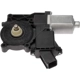 Purchase Top-Quality New Window Motor by DORMAN (OE SOLUTIONS) - 742559 pa1