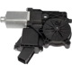 Purchase Top-Quality New Window Motor by DORMAN (OE SOLUTIONS) - 742559 pa3