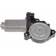 Purchase Top-Quality New Window Motor by DORMAN (OE SOLUTIONS) - 742-560 pa2