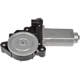 Purchase Top-Quality New Window Motor by DORMAN (OE SOLUTIONS) - 742-561 pa6