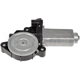 Purchase Top-Quality New Window Motor by DORMAN (OE SOLUTIONS) - 742-561 pa7