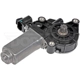 Purchase Top-Quality Moteur de vitre neuf par DORMAN (OE SOLUTIONS) - 742-561 pa9