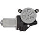 Purchase Top-Quality New Window Motor by DORMAN (OE SOLUTIONS) - 742-562 pa5
