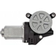 Purchase Top-Quality New Window Motor by DORMAN (OE SOLUTIONS) - 742-562 pa7