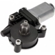 Purchase Top-Quality New Window Motor by DORMAN (OE SOLUTIONS) - 742-563 pa3