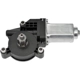 Purchase Top-Quality New Window Motor by DORMAN (OE SOLUTIONS) - 742-563 pa5