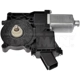 Purchase Top-Quality New Window Motor by DORMAN (OE SOLUTIONS) - 742-565 pa1