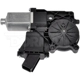 Purchase Top-Quality New Window Motor by DORMAN (OE SOLUTIONS) - 742-565 pa3