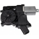 Purchase Top-Quality New Window Motor by DORMAN (OE SOLUTIONS) - 742-566 pa2