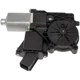 Purchase Top-Quality DORMAN (OE SOLUTIONS) - 742-576 - Window Lift Motor pa3