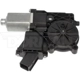 Purchase Top-Quality New Window Motor by DORMAN (OE SOLUTIONS) - 742-577 pa6