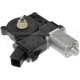 Purchase Top-Quality New Window Motor by DORMAN (OE SOLUTIONS) - 742-577 pa7