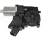 Purchase Top-Quality New Window Motor by DORMAN (OE SOLUTIONS) - 742-579 pa6