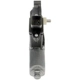 Purchase Top-Quality New Window Motor by DORMAN (OE SOLUTIONS) - 742-592 pa1