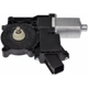 Purchase Top-Quality Moteur de vitre neuf by DORMAN (OE SOLUTIONS) - 742-596 pa1