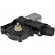 Purchase Top-Quality Moteur de vitre neuf by DORMAN (OE SOLUTIONS) - 742-596 pa3